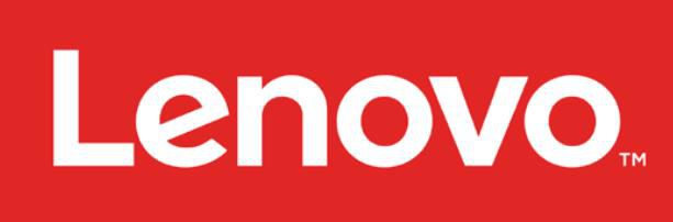 Lenovo Arbeitsspeicher 32 GB TruDDR4 Registered DIMM – 2'133 MHz, 288‑pin