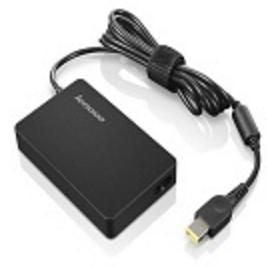 Lenovo 0A36266 Netzteil 65 W – für ThinkPad Edge E431, ThinkPad Edge E531 und andere – schwarz