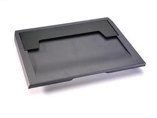 KYOCERA Ersatzteil 1202H70UN0 – für TASKalfa 250ci/300ci/400ci/500ci