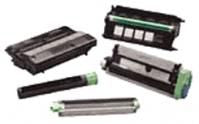 Kyocera – Wartungs-Kit – 100'000 Seiten – für FS-1320D/FS-1370DN