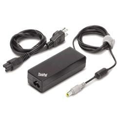 Lenovo IBM AC Adapter (ZA) 90 W – 20 V