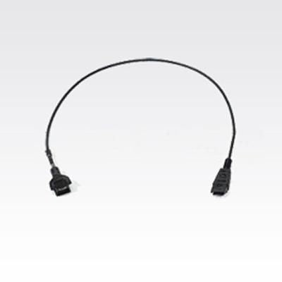 Zebra Kabel 4,8 m – für Motorola WT4090