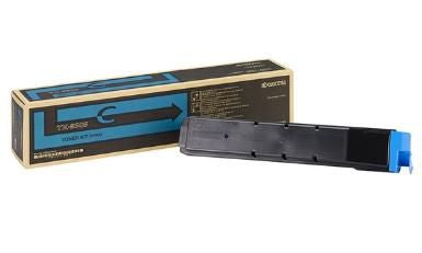 Kyocera – Toner TK-8335C – cyan