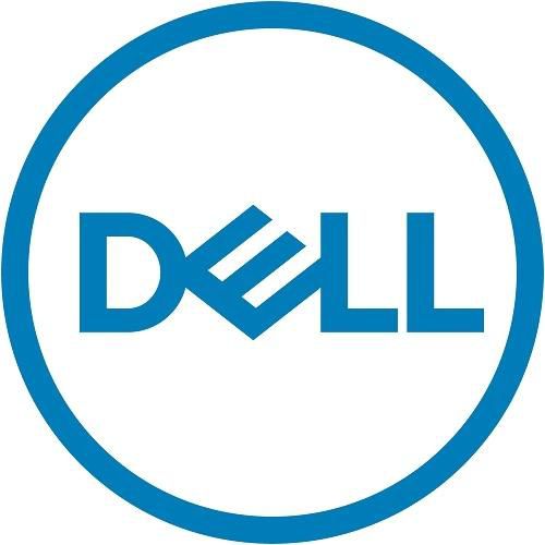 DELL Netzteil – 240 W – für DELL