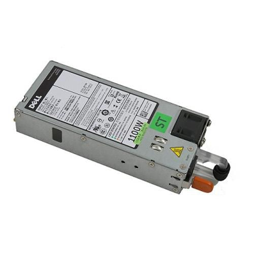 DELL ATX Netzteil 750 W