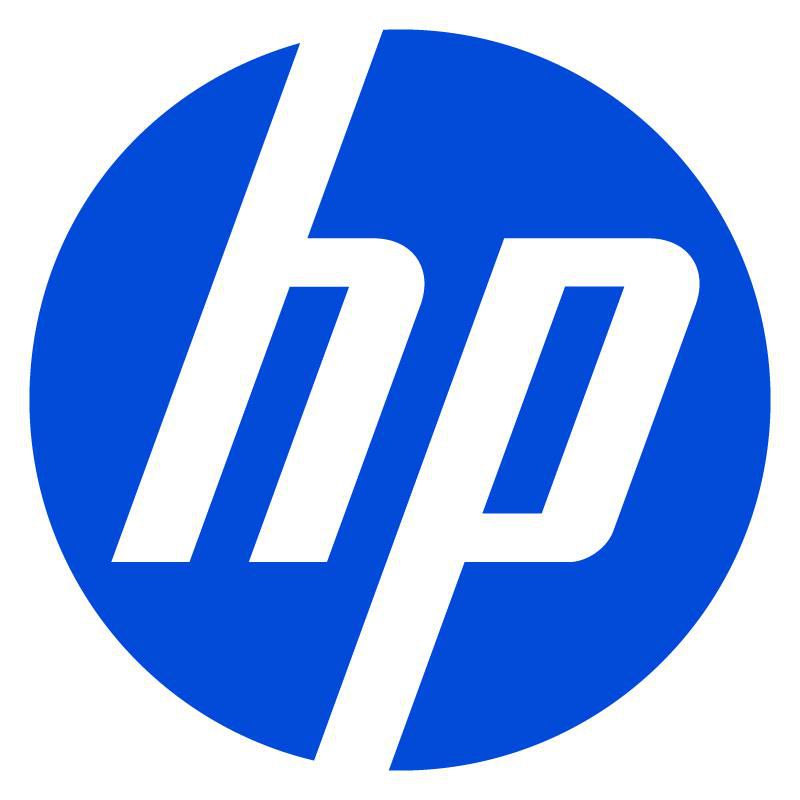 HP Focus 625 Fold Over-/On-Ear Kopfhörer – Stereo, BT