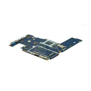 Lenovo Hauptplatine – für Lenovo Z50-75 – Mehrfarbig