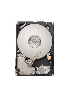Lenovo 4XB7A13555 – 2 TB 3,5" SATA HDD – für ThinkSystem ST50