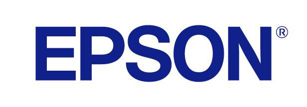 Epson C13T966140XL Schwarz Tintenpatrone (Original) – 40'000 Seiten – für WorkForce Pro WF-M5799DWF/WF-M5299DW