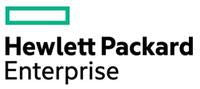 HPE LWL-Patchkabel – LC–LC, Multi-Mode OM4, 5 m