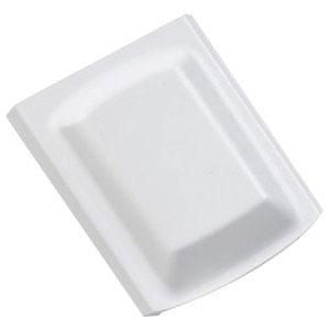 Zebra BTRY-MC55EAB02-10H – Akku, 3'600 mAh, Li-Ion, für MC55/MC65, Weiss, 10 Stück