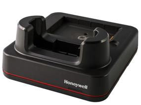 Honeywell HB EDA51 Ladegerät (UK) – für EDA50, EDA50hc, EDA51