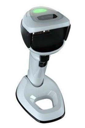 Zebra DS9908 – Barcodeleser