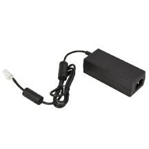 Datalogic Ladestation 3-fach – für 3-Slot-Cradle