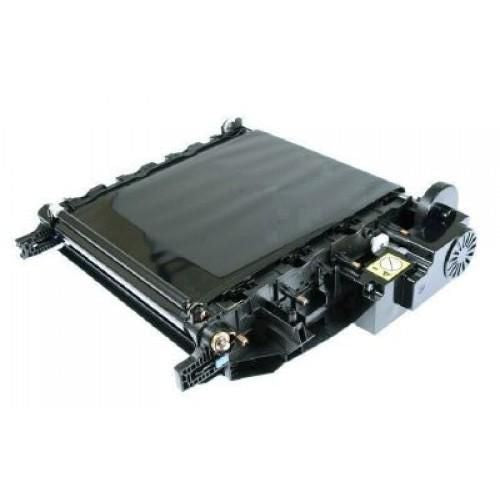 HP Transfer-Kit RM1-3161-070CN – für CM4730 MFP/4700/4730 MFP