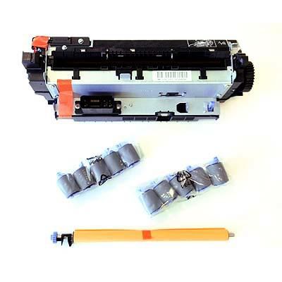 HP Wartungs-Kit – 220 V, 225'000 Seiten – für LaserJet Enterprise 600 M601