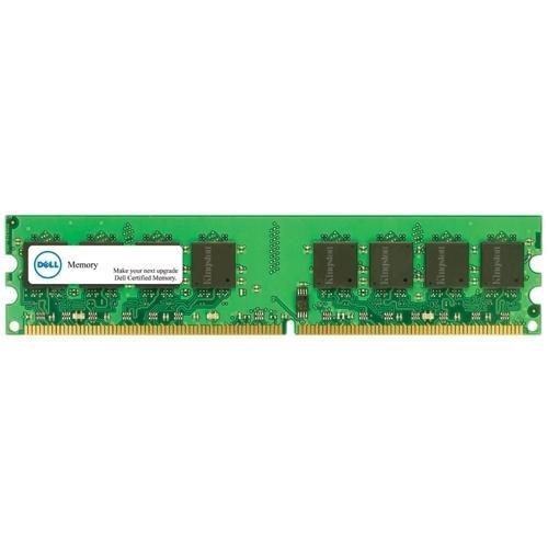 DELL 16 GB DDR3 1'600 MHz, 240-poliger DIMM, ECC – für Dell PowerEdge-Server