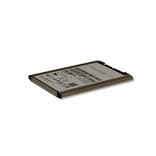 Lenovo 00JT070 – 512 GB, 2,5" SATA III (6 Gbit/s)