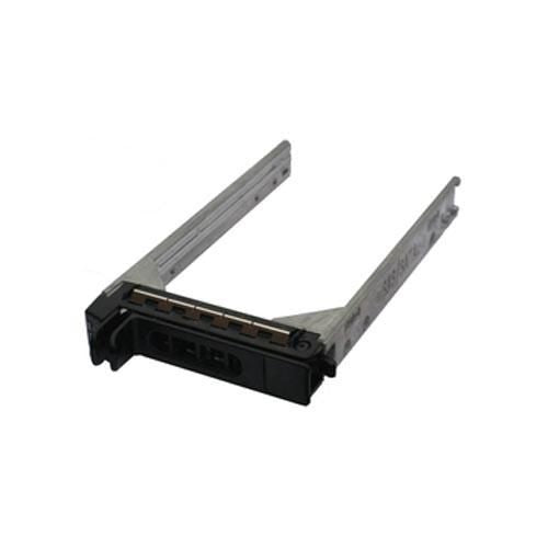 DELL Y961D – für 2,5" SAS-Laufwerke