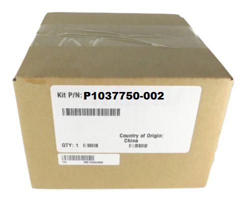 Zebra NFC-Kit P1037750-002 – für ZXP 7