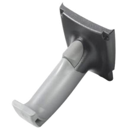 Zebra Halterung – für Slim Pod (Laser, Imager)
