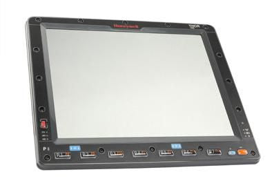 Honeywell Panel-Kit – für Thor VM3