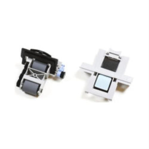 HP Wartungs-Kit Q7842-67902 – für LaserJet M5035/CM6030/CM6040