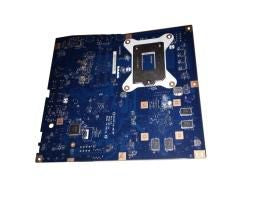 Lenovo B550 W8P 2GHD8570 – PCIe Grafikkarte – HDMI