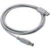 Datalogic USB-Kabel, 3,66 m