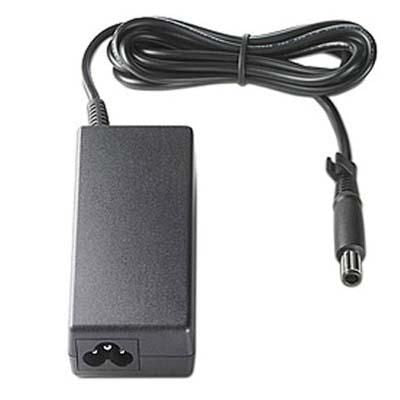 HP MC414136001 Netzteil 90 W – für Laptop – schwarz