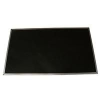 Lenovo LCD-Panel für ThinkPad L440 14" – 1366×768, LED-Hintergrundbeleuchtung – Schwarz