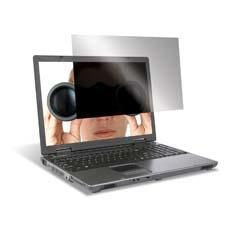Targus Blickschutzfilter für Laptop 14,1", 16:10 – 303 × 189 mm