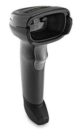 Zebra DS2278-SR – Barcodeleser – USB – Kit: Micro-USB-Kabel