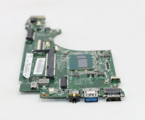 Lenovo Hauptplatine für IdeaPad U430 – FRU 90003405