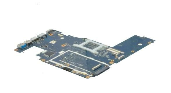 Lenovo FRU5B20H33158