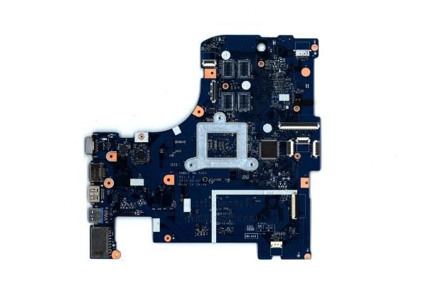 Lenovo Hauptplatine für Lenovo B71-80 – FRU5B20K81172 – Japan