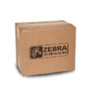 Zebra Druckkopf P1058930-010 – für ZT410