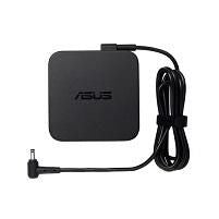 ASUS Netzteil 90 W 19 V – 3-Pin – für ASUS B, K, N und andere