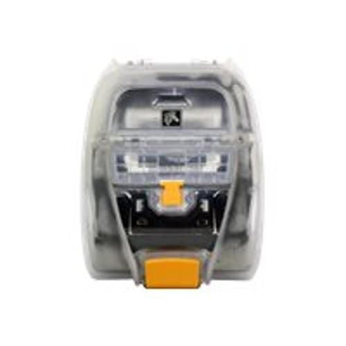 Zebra Schultergurt – für ZQ510-Serie