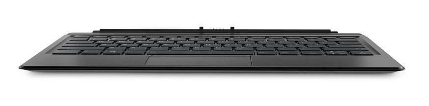 Lenovo Notebook-Ersatztastatur – QWERTZ (DE)