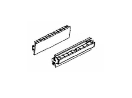 Zebra Verschleissteile-Kit Label-Taken-Sensor Orion – für TLP 3842, G105910-013