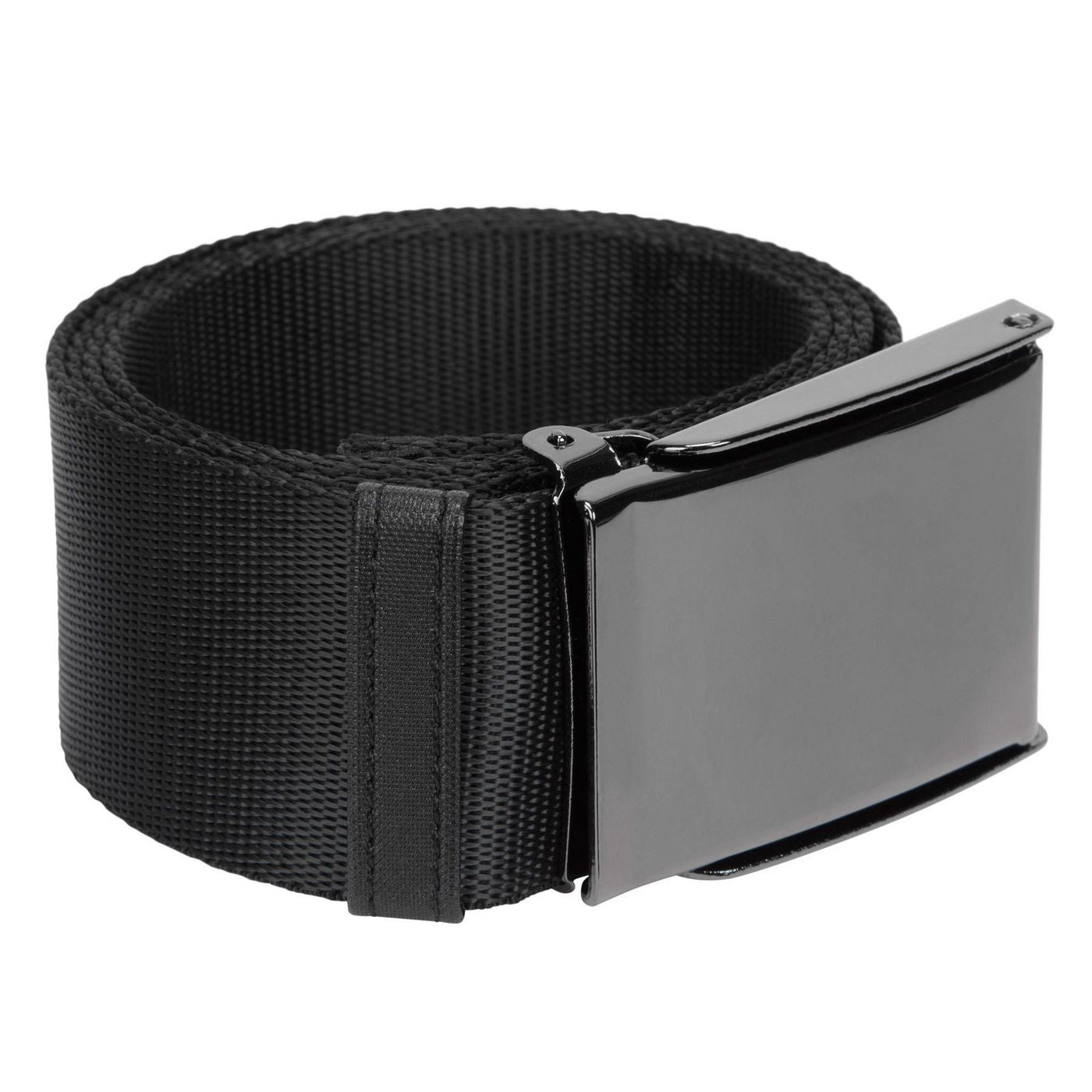 Targus Holster-Gürtel – 38–54" – Mehrfarbig – THA106GLZ