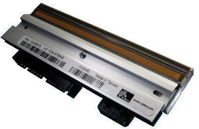 Zebra Druckkopf – für 110Xi4