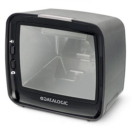 Datalogic Magellan 3450VSi – Barcodeleser