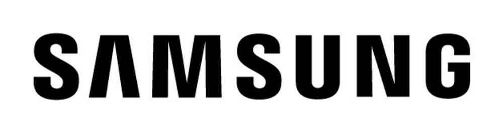 Samsung Backcover – für Samsung Galaxy Z Flip8, MagSafe, Silikon, Schwarz