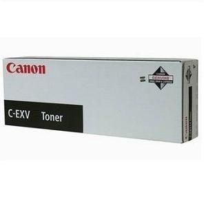 Canon Toner C-EXV45 – magenta, 52000 Seiten