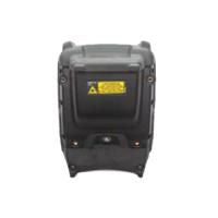 Zebra Schutzgehäuse – Kit Standard Rückabdeckung A – für SE4500 2D Imager