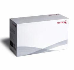 Xerox Toner – cyan, 15000 Seiten