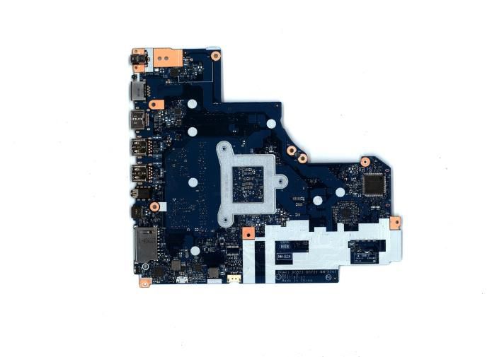 Lenovo FRU5B20N86786 – Mainboard – für 320-15(80XH), Mehrfarbig