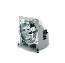 CoreParts Ersatzlampe – 190 W, 4500 h, für ViewSonic PJD5232/PJD5234